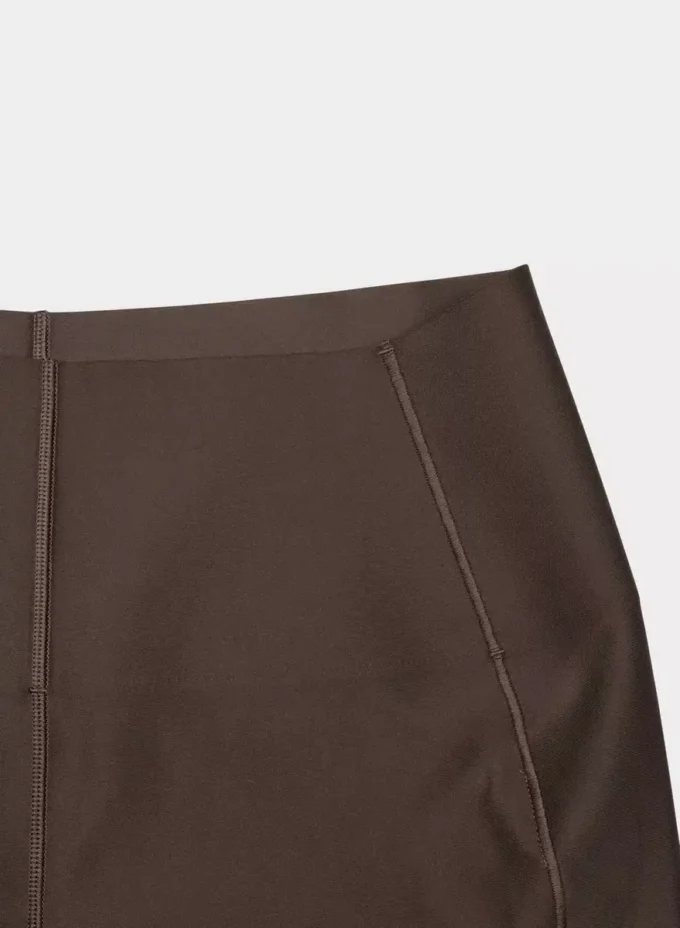 Legging GloTone™ Horizon taille haute 26 pouces