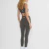 Legging LIFE Atmosphere Hi-Rise 26&Prime;