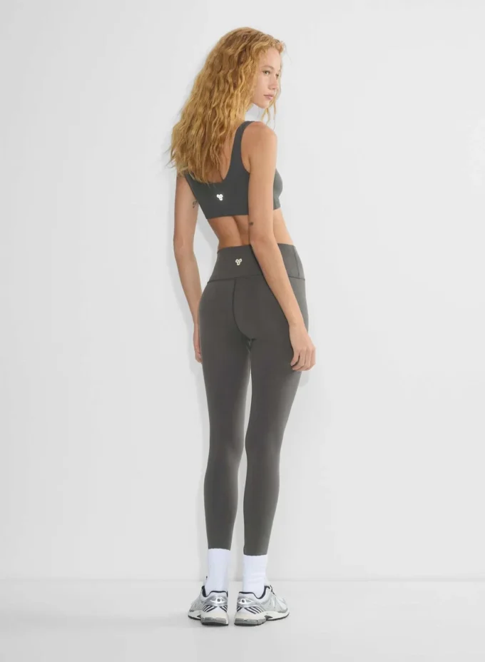 Legging LIFE Atmosphere Hi-Rise 26&Prime;