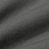 Legging LIFE Atmosphere Hi-Rise 26&Prime;