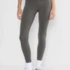 Legging LIFE Atmosphere Hi-Rise 26&Prime;