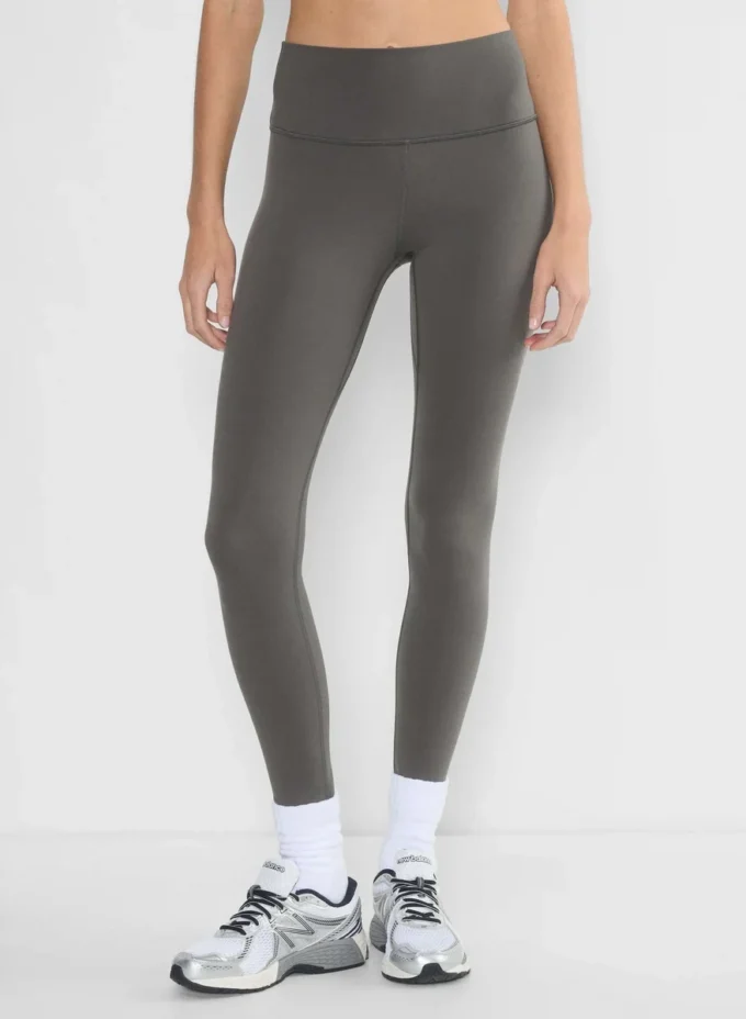 Legging LIFE Atmosphere Hi-Rise 26&Prime;