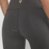 Legging LIFE Atmosphere Hi-Rise 26&Prime;