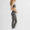 Legging LIFE Atmosphere Hi-Rise 26&Prime;