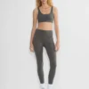 Legging LIFE Atmosphere Hi-Rise 26&Prime;