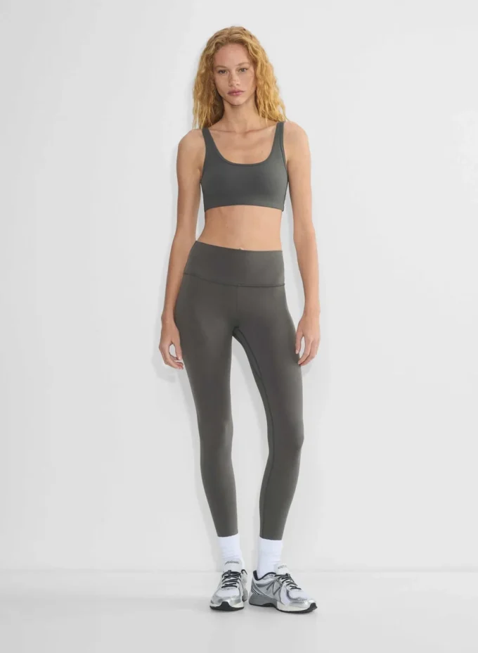 Legging LIFE Atmosphere Hi-Rise 26&Prime;
