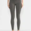 Legging LIFE Atmosphere Hi-Rise 26&Prime;