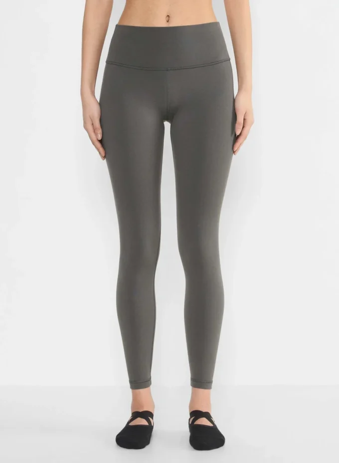 Legging LIFE Atmosphere Hi-Rise 26&Prime;