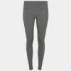 Legging LIFE Atmosphere Hi-Rise 26&Prime;