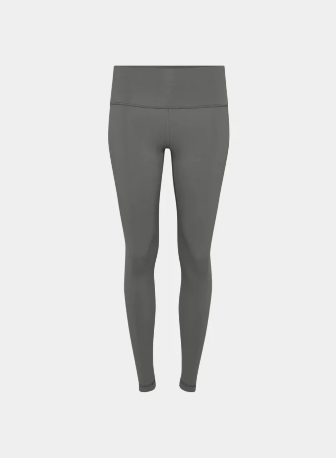 Legging LIFE Atmosphere Hi-Rise 26&Prime;