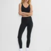 Legging LIFE Atmosphere taille haute 28 pouces
