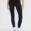 Legging LIFE Atmosphere taille haute 28 pouces
