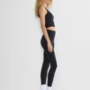 Legging LIFE Atmosphere taille haute 28 pouces
