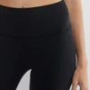 Legging LIFE Atmosphere taille haute 28 pouces