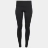 Legging LIFE Atmosphere taille haute 28 pouces