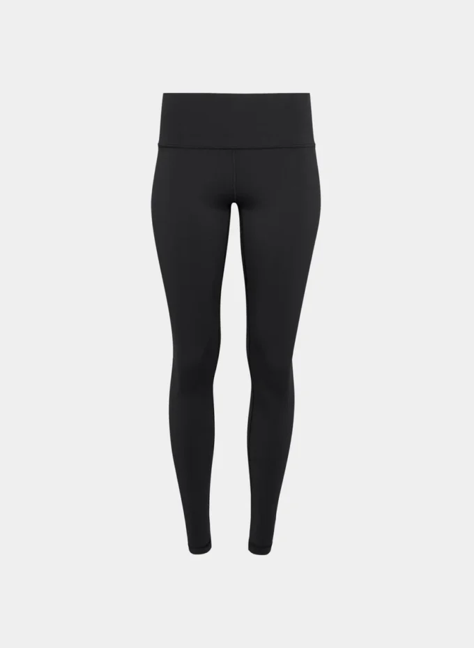 Legging LIFE Atmosphere taille haute 28 pouces