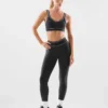 Legging LIFE Tiebreak taille haute 26 pouces