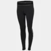 Legging LIFE Tiebreak taille haute 26 pouces