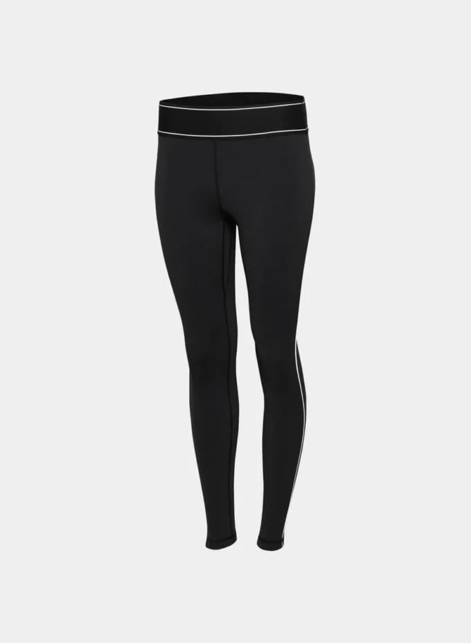 Legging LIFE Tiebreak taille haute 26 pouces