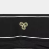 Legging LIFE Tiebreak taille haute 26 pouces