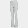 Legging SoftWhip™ Cheeky Hi-Rise Flare 32&Prime;