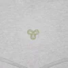 Legging SoftWhip™ Cheeky Hi-Rise Flare 32&Prime;