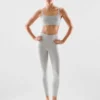 Legging SoftWhip™ Cheeky Infinite taille haute 26 pouces
