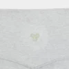 Legging SoftWhip™ Cheeky Infinite taille haute 26 pouces