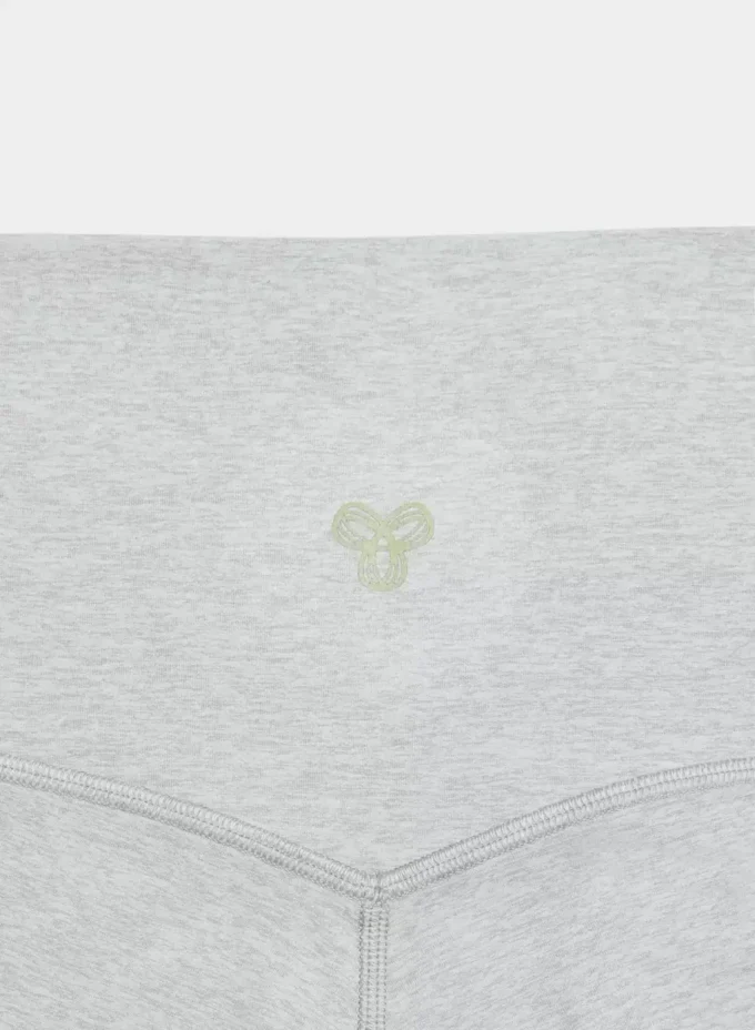 Legging SoftWhip™ Cheeky Infinite taille haute 26 pouces