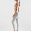 Legging SoftWhip™ Cheeky Infinite taille haute 26 pouces