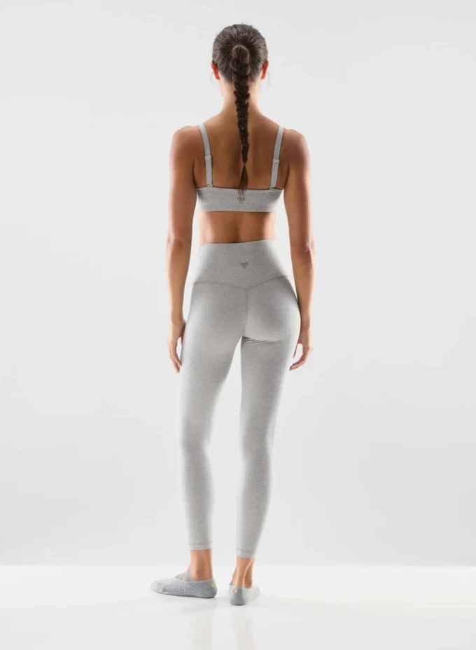 Legging SoftWhip™ Cheeky Infinite taille haute 26 pouces
