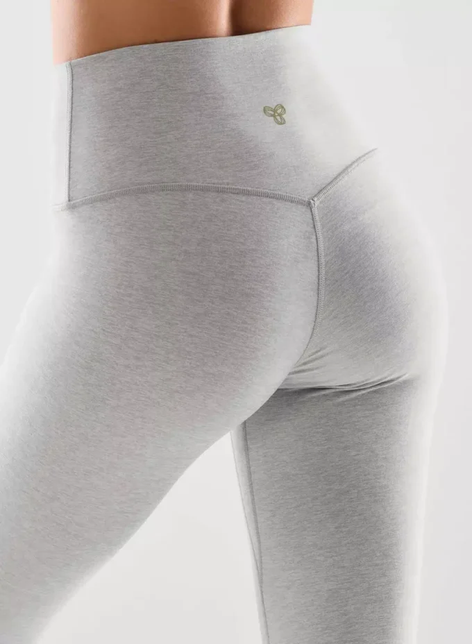 Legging SoftWhip™ Cheeky Infinite taille haute 26 pouces