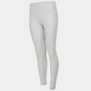 Legging SoftWhip™ Cheeky Infinite taille haute 26 pouces
