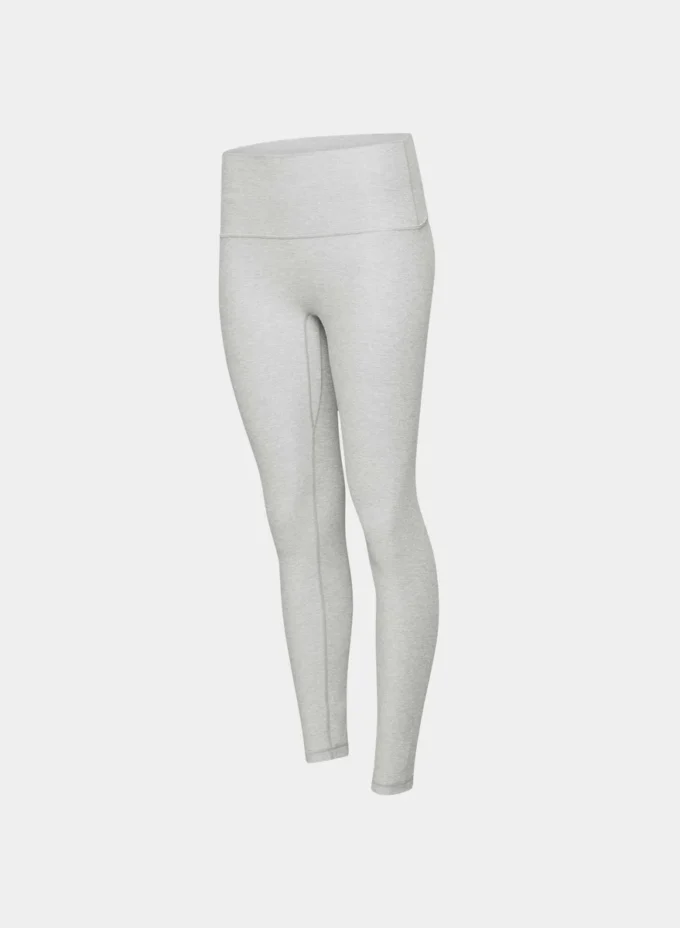 Legging SoftWhip™ Cheeky Infinite taille haute 26 pouces