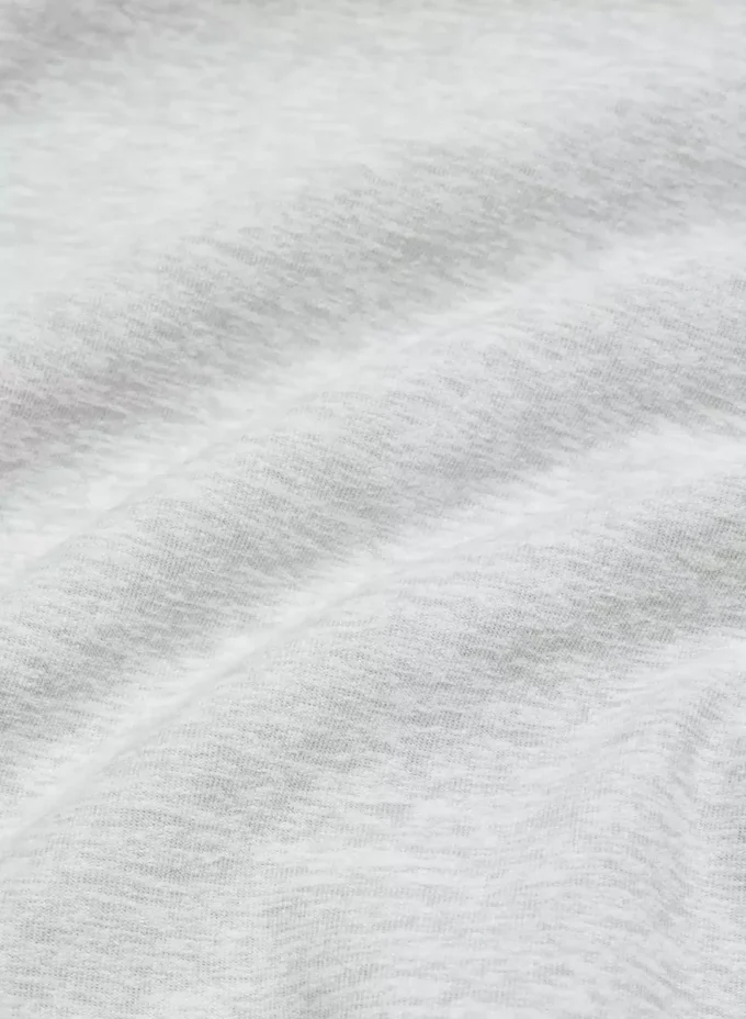 Legging SoftWhip™ Cheeky Infinite taille haute 26 pouces