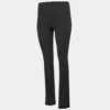Legging taille haute bootcut TnaLIFE™ Atmosphere