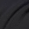 Legging taille haute bootcut TnaLIFE™ Atmosphere