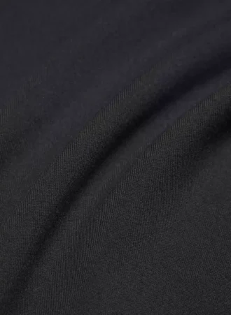Legging taille haute bootcut TnaLIFE™ Atmosphere