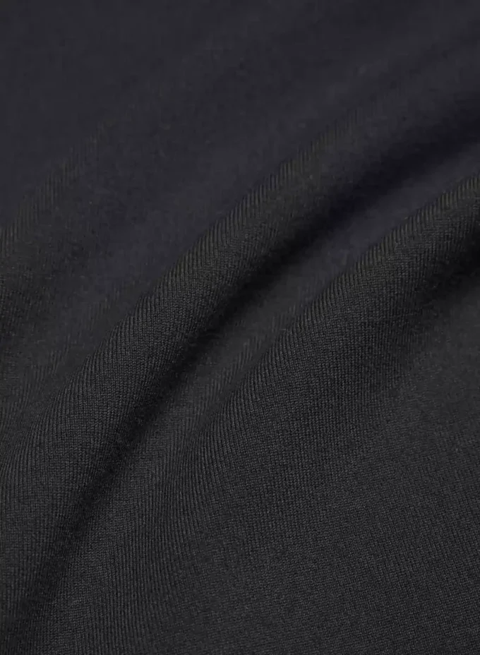 Legging taille haute bootcut TnaLIFE™ Atmosphere