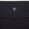 Legging taille haute bootcut TnaLIFE™ Atmosphere