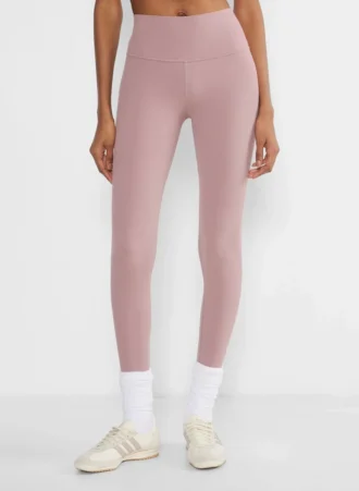 Legging taille haute BUTTER Atmosphere