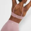 Legging taille haute BUTTER Atmosphere