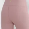 Legging taille haute BUTTER Atmosphere