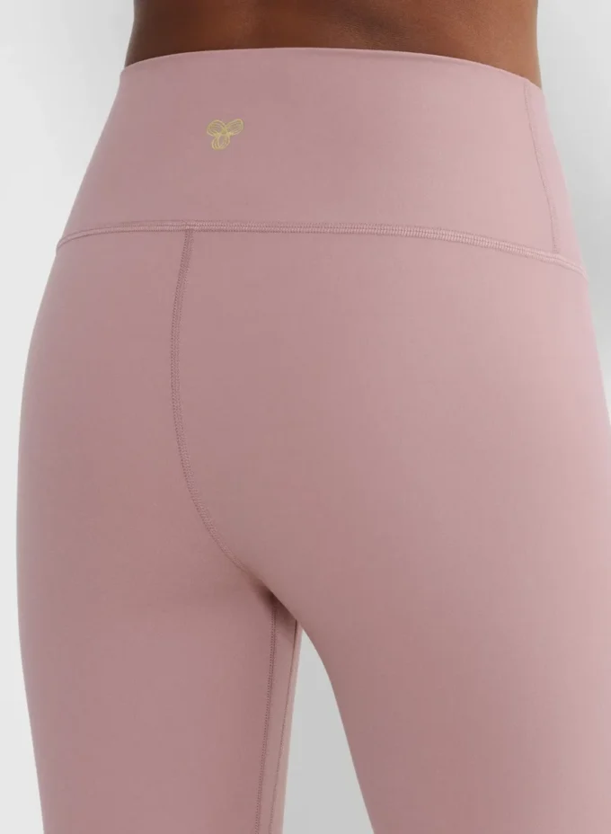 Legging taille haute BUTTER Atmosphere