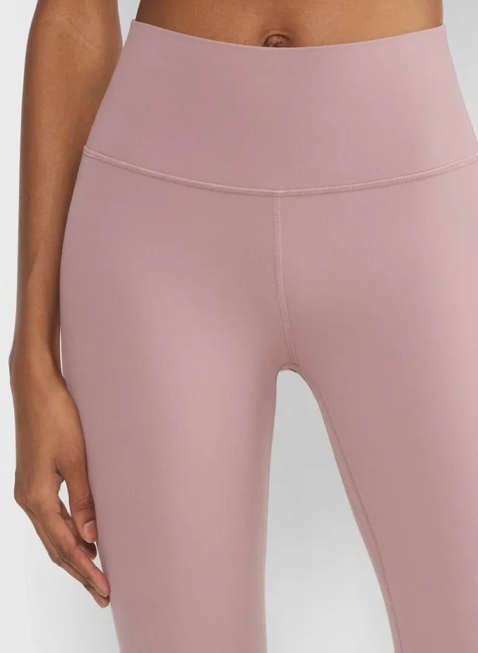 Legging taille haute BUTTER Atmosphere