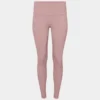 Legging taille haute BUTTER Atmosphere