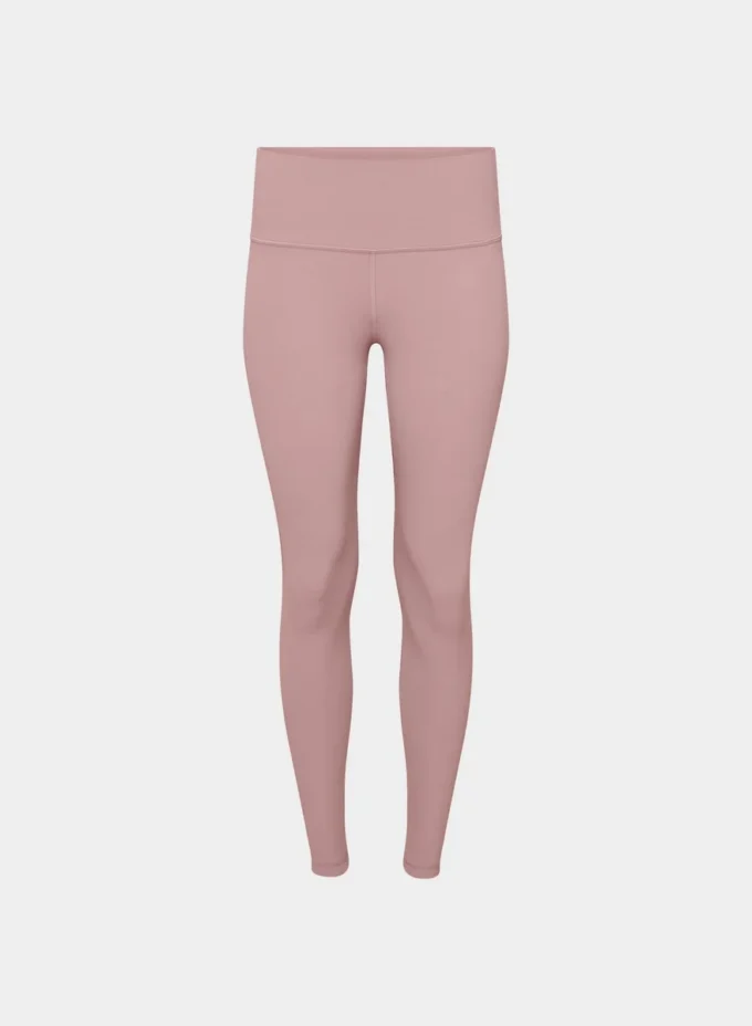 Legging taille haute BUTTER Atmosphere