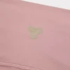 Legging taille haute BUTTER Atmosphere