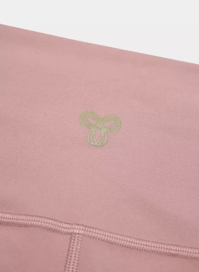 Legging taille haute BUTTER Atmosphere