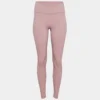 Legging taille haute croisé BUTTER 26 pouces